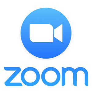 Zoom Videoconferencing