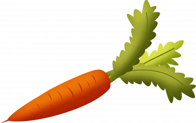 The Case for Carrots: Why You Should Reward Good Safety Performance