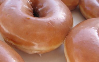 Doughnuts, Pizza, and Free Beer: What Vaccine Incentives Say About Safety