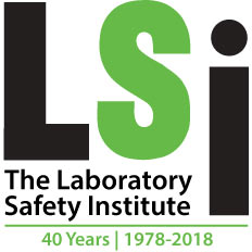 Laboratory Safety Institute Resources